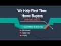 Real Estate Chatham County NC Chatham Homes Realty 919-545-2333 epi1 mp4