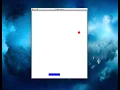 Very easy game in Python 3 and Turtle