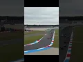 Download Lagu Marc Márquez overtakes Fabio Quartararo in the last turn during sprint race at Assen 2025