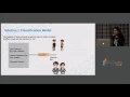 Divya Sardana Building Recommender Systems Using Python