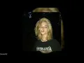 lace it - juice wrld, eminem, benny blanco // sped up+reverb