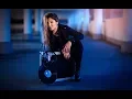 Download Lagu DJ RAPTURE SHAKE IT DJONUR YILDIZ REMİX new trap trap mix 2018 trap music