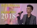 Download Lagu Фарахманд Каримов - Базморо 2018 | Farahmand Karimov - Bazmoro 2018