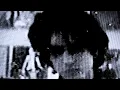 Blind - Harsh Symmetry