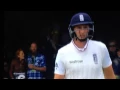 Download Lagu Crowd giving English Batsmen Joe Root a send off