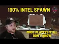 Most Players Still Don t know about the 100 Intel Spawn in Tagilla s Hideout