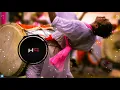 Download Lagu Dj Nashik Dhol Rimix 2018