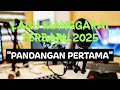 Download Lagu PANDANGAN PERTAMA_lagu manggarai terbaru