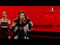 KAZKA - ПЛАКАЛА [СБ ВИТЕБСК 2020] UltraHD (4K)
