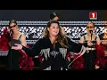 Download Lagu KAZKA - ПЛАКАЛА [СБ ВИТЕБСК 2020] UltraHD (4K)