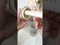 Download Lagu https://vt.tiktok.com/ZSU1dqwr5/