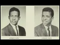 Donald Byrd - Places and Spaces 75 (with chords)