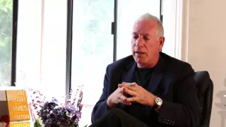 future smart the future of medicine part 2