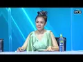 รวมเพลงเพราะ ฟังต่อเนื่อง 50 เพลง! | The Golden Song เวทีเพลงเพราะ Season 4  | one31