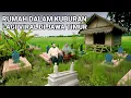 Lagu VIRAL..! RUMAH DALAM KUBURAN LAGI VIRAL DI JAWA TIMUR