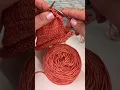 Eternity s Braids Poncho Cable Bind Off Knitting Tutorial with Robin s Promise Yarn Co