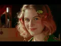 Purple Disco Machine, Benjamin Ingrosso feat. Nile Rodgers & Shenseea - Honey Boy (Official Video)