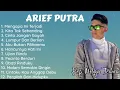 Download Lagu Mengapa ini Terjadi , Kita Tak Sebanding , Lumpur Dan Berlian - Arief Putra Full Album