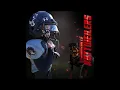 Brownsville Rottweilers Week 1