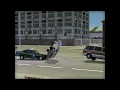 Download Lagu Driver Syndicate - Manhattan chase