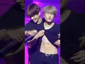 Download Lagu When Jungkook Lifted Jimin’s Shirt To Show His Abs 😂 Look At Yoongi's Reaction 😵‍😻 #shorts #jimin