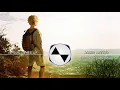 Nightcore || Rudimental - Sun Comes Up ft. James Arthur ( Leon Lour Remix ) Lyrics