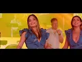 Corazón Serrano - No Me Haces Bien