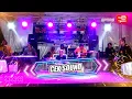 Download Lagu CEK SOUND TARLING LIMANG TAUN SUPER CLARITY - OM SPN
