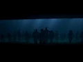 Download Lagu Pirates of the Caribbean (music scene) - Underwater march