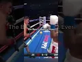 Lagu The Best Uppercut of All Time