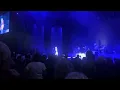 Darius Rucker - I Believe