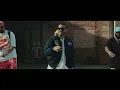 Sion Nación Santa, @OmyAlka  - Hasta La Eternidad ( Video Oficial)