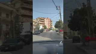 عارف حكايتي معاك دي عاملة زي ايه هاني شاكر بحلم وعارف حالات واتساب اكسبلور اغاني Shorts 