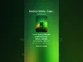 Download Lagu The Empire of Kasach   B02Ch00   00   Kinshi no Teikoku   Empire of Mycelium  - Suno AI Music