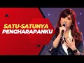 Download Lagu Satu-Satunya Pengharapanku
