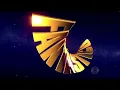 Download Lagu Encerramento Fantástico e Início Big Brother Brasil (09/02/2014) (SIMULAÇÃO INÉDITA)