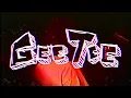 Download Lagu GEE TEE - FBI Animated Music Video