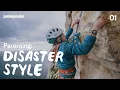 Download Lagu Parenting: Disaster Style (Episode One) | Patagonia Films