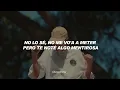 Taiu, Milo J - Rara Vez 💔|| LETRA