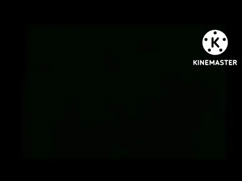 Shake Rattle and Roll 1 Official Trailer 1984