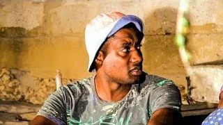 bado natafuta