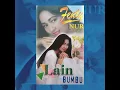 Lain Bumbu - Fenty Nur