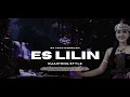 Download Lagu DJ TRAP GAMELAN JAIPONG ES LILIN CEK SOUND MEGA BASS