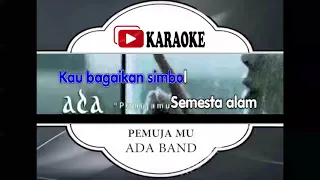 ด Ada Band Pemujamu ว ด โอฟร Hatkara