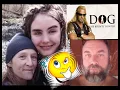 Kylen Schulte Crystal Turner Murder Suspect Commits Suicide
