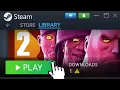 I Investigated Malware Disguised as Games 5