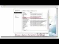 Creating a custom template in Solid Edge with caption and narration