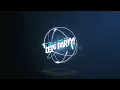 Lagu Non Stop Hits Clubber Summer August 2025 DJ Se7en Live