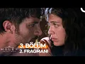 Download Lagu Halef: Köklerin Çağrısı 3. Bölüm 2. Fragmanı | \