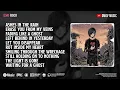 Download Lagu [Part 188] Ashes in the Rain Full Album | Latest Emo Rock Songs